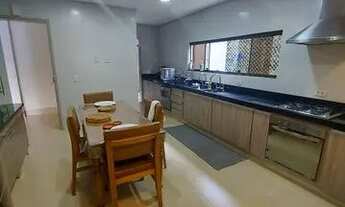 Imagem 4: Sobrado em Jundiaí com ótima localização