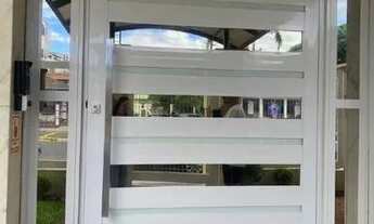 Imagem 3: Oportunidade única no centro de Tramandaí: Apartamento de 1 dormitório por apenas 185 mil!