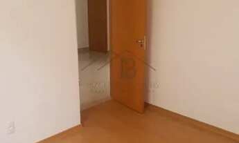 Imagem 5: ALUGO APARTAMENTO NO RESIDENCIAL SOLARE EM SALTO SAO PAULO