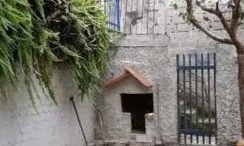 Imagem 2: Aluga-se Casa com 2 dormitórios