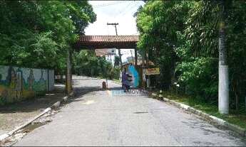 Imagem 2: Casa à venda, 55 m² por R$ 550.000,00 - Eldorado - São Paulo/SP