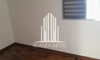 Imagem 4: Apartamento em Pinheiros