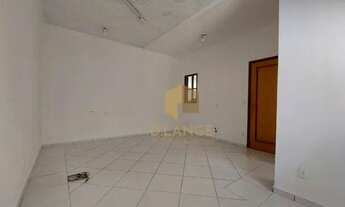 Imagem 4: Sala, 23 m² - venda por R$ 150.000,00 ou aluguel por R$ 1.860,00/mês - Jardim Guanabara