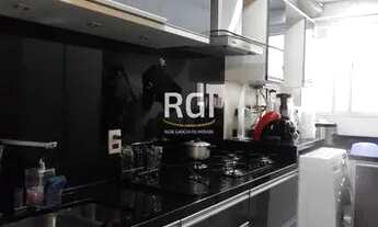 Imagem 7: PORTO ALEGRE - Apartamento Padrão - Jardim Itu Sabará