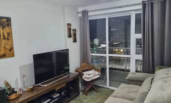 Imagem 4: Alugo Excelente Apartamento com 70 metros quadrados com 2 quartos,1 suíte ,Recreio