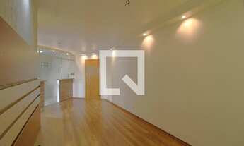 Imagem 4: Apartamento para Aluguel - Jardim Marajoara , 3 Quartos, 58 m2