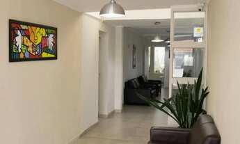 Imagem 4: Imóvel Comercial à venda em Santana com 256m²