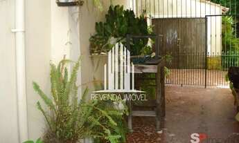 Imagem 5: Sobrado á venda 510 m², 5 quartos, 2 vagas no Brás