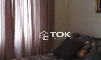 Imagem 5: Apartamento 1 Suíte+1 Dormitórios no Bairro Fazenda,Itajaí,SC