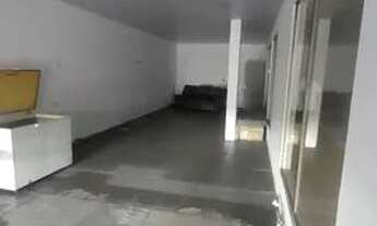 Imagem 2: Praça 14 / Ponto Comercial - Manaus 9 8 1 0 6 3 2 3 1