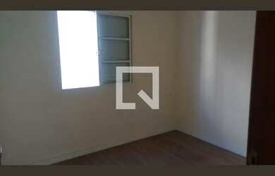 Imagem 5: Apartamento à Venda - Picanço, 2 Quartos, 52 m2