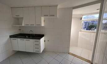 Imagem 5: Perfeito apartamento 2 quartos no tanque