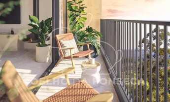 Imagem 5: São Paulo - Casa de Condomínio - Vila Madalena