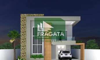 Imagem: CASA BARRA DOS COQUEIROS COND TERRAS ALPHAVILLE