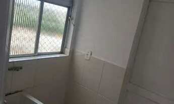 Imagem 5: Apartamento com 3 dormitórios para alugar, 66 m² por R$ 2.262,00/mês - Vila Moraes - São P