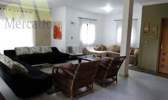 Imagem 5: Casa de Condominio em Parque Delfim Verde - Itapecerica da Serra, SP