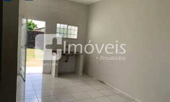 Imagem 6: Imóvel Residencial - Parque Caçarí