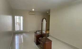 Imagem 2: Casa com 4 quartos para aluguel no Setor Sul - Goiânia - GO