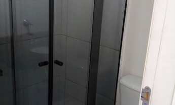 Imagem 7: Apto 02 quartos perto da vessa veículos