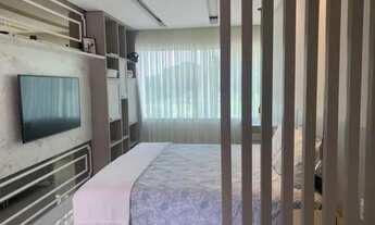 Imagem 3: Exclusiva Casa de Alto Padrao No Olho D Agua, Reformada e Projetada, Terreno Extra, Rio cl