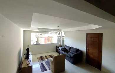 Imagem 7: Casa para Venda em Teresópolis, Tijuca, 3 dormitórios, 1 suíte, 3 banheiros, 2 vagas