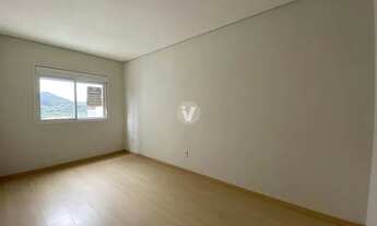 Imagem 6: Apartamento novo com dois dormitórios e vista panorâmica, em uma ótima localização