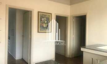 Imagem 5: Casa Assobradada com 790m e 5 quartos no Alto da Lapa