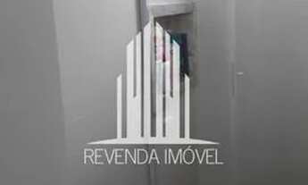 Imagem 7: Apartamento Mobiliado no Ipiranga