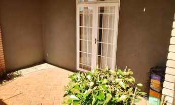 Imagem 7: Casa Jardim Vivendas