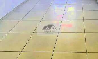 Imagem 7: Apartamento para alugar no bairro Bela Vista - São Paulo/SP, Zona Central