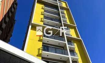 Imagem: Apartamento - Cambuí - Campinas