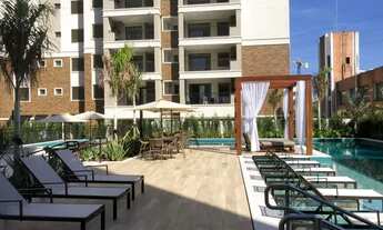 Imagem 5: Apartamento na Água Branca