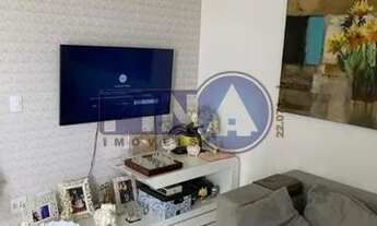 Imagem 4: APARTAMENTO A VENDA DUPLEX NO SETOR OESTE