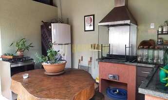 Imagem 2: Ótima casa a venda na Vila Harmonia