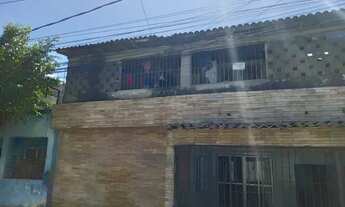 Imagem: Casa térreo em prazeres perto do shopping