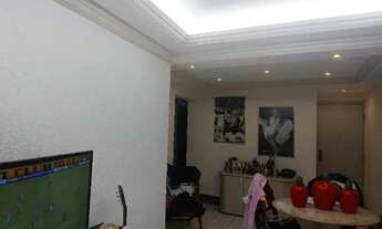 Imagem 7: Apartamento Piedade