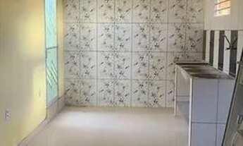 Imagem 7: Alugo uma casa no Said salmão