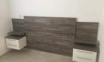 Imagem 6: Apartamento Padrão em Araraquara