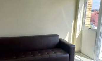 Imagem 7: Apto Duplex na Vila Mariana - Localização Privilegiada Próxima ao Parque do Ibirapuera!