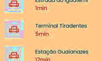 Imagem 2: Apartamento a venda