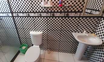 Imagem 7: Casa com piscina em Aquarius (Distrito de Cabo Frio