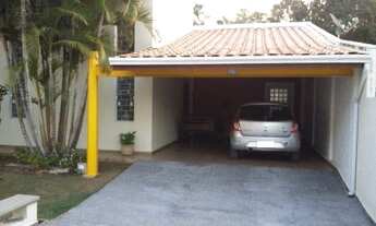 Imagem 6: Casa - Venda - Jardim Colônia - Cod. 2024