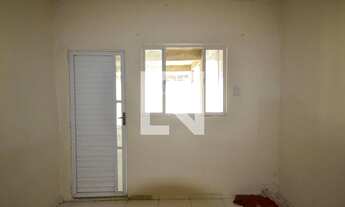 Imagem 5: Casa para Aluguel - Nossa Sra. de Fátima, 1 Quarto, 70 m2