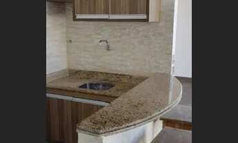 Imagem 4: Alugo Cobertura 5/4 Pitangueiras Lauro de Freitas