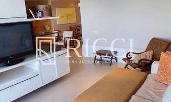 Imagem 7: GUARUJÁ - Apartamento Padrão - PITANGUEIRAS