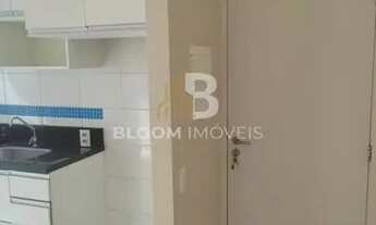 Imagem 3: Apartamento para venda e aluguel, 2 quarto(s), CONDOMINIO CERTTO AQUARELA-TONS DA TARDE Re