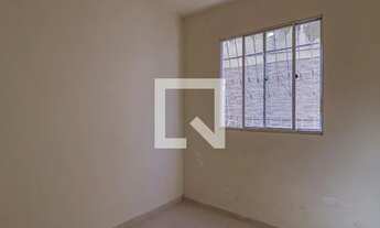 Imagem 6: Apartamento para Aluguel - Santo André, 3 Quartos, 80 m2