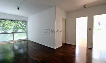 Imagem: Venda Apartamento 3 Dormitórios - 106 m²