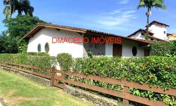 Imagem 3: CASA RESIDENCIAL em UBATUBA - SP, CONDOMINIO LAGOINHA