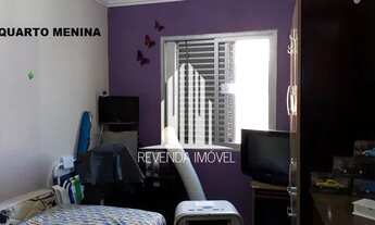 Imagem 7: APARTAMENTO À VENDA NO ARTUR ALVIM, SP